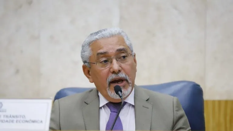 Como a morte do presidente da Transunião revelou esquema de lavagem para o PCC: entenda operação que prendeu vereador do PT