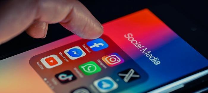 Big techs encaram onda de ações nos EUA por danos a crianças