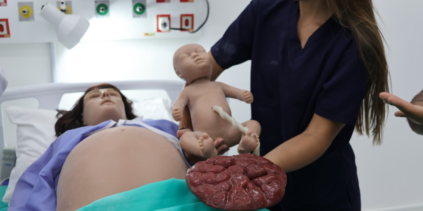 Caçapava ganha primeira faculdade de Medicina; saiba como foi a inauguração | G1