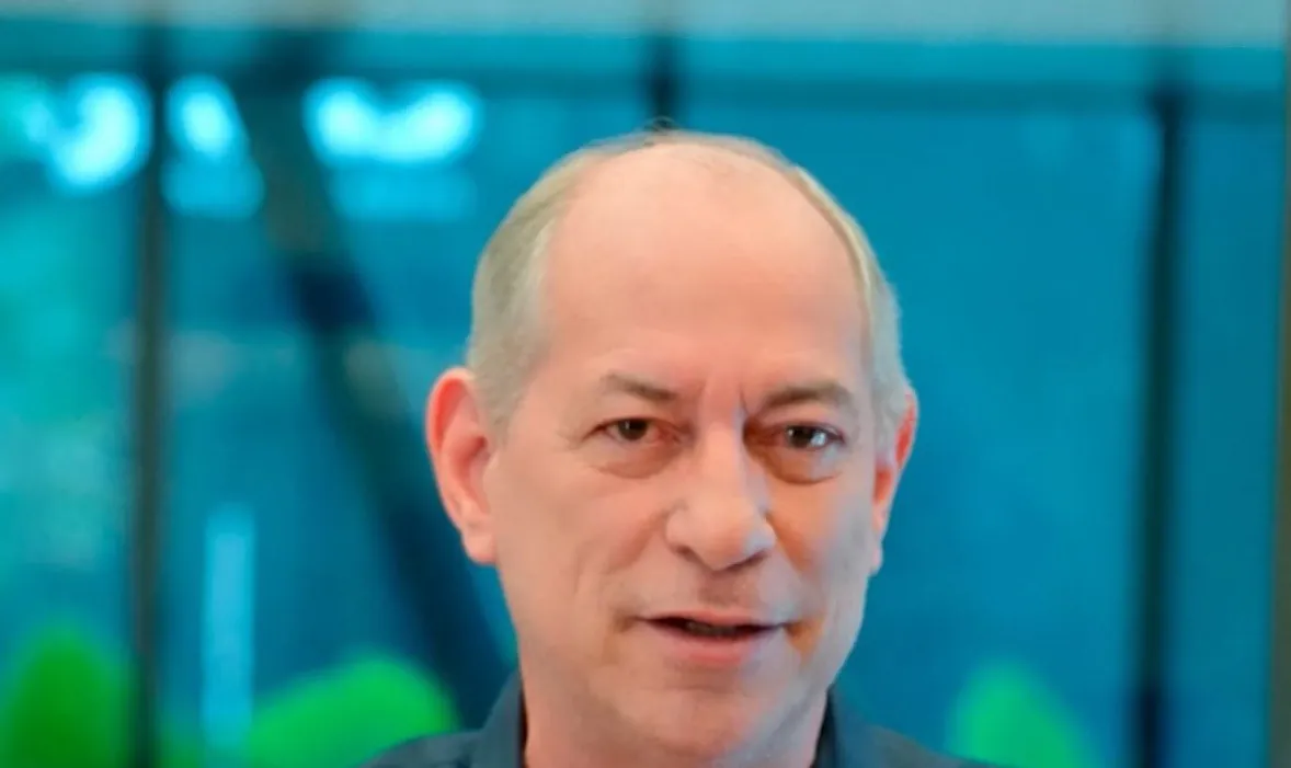 Derrotado no Ceará, Ciro diz que PT 'tomou a eleição' e cita 'país apodrecido' ao atacar o Judiciário: 'Fomos roubados'