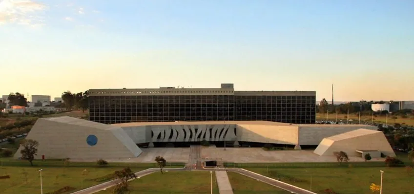 STJ define 1ª Seção para disputas da reforma tributária