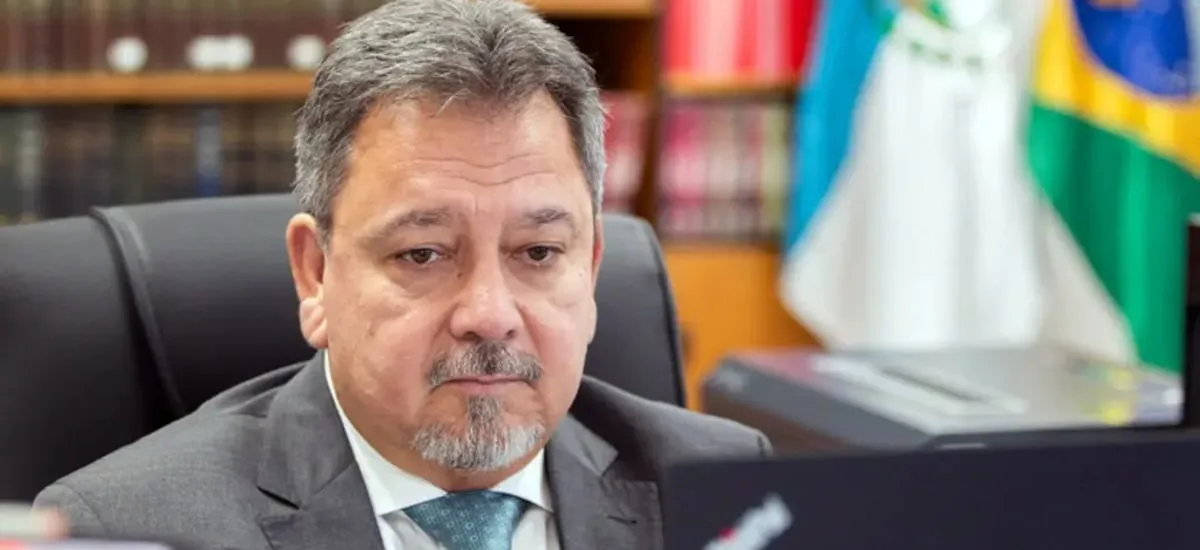 Chefe do MP do Rio que ganhou R$ 186 mil em dezembro diz a Gilmar que pagamentos obedecem ‘direitos’