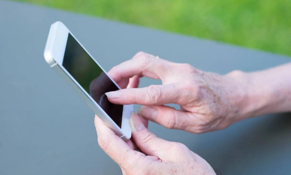 Código de indicação KTO: Use METROVIP em 2026 (Março)