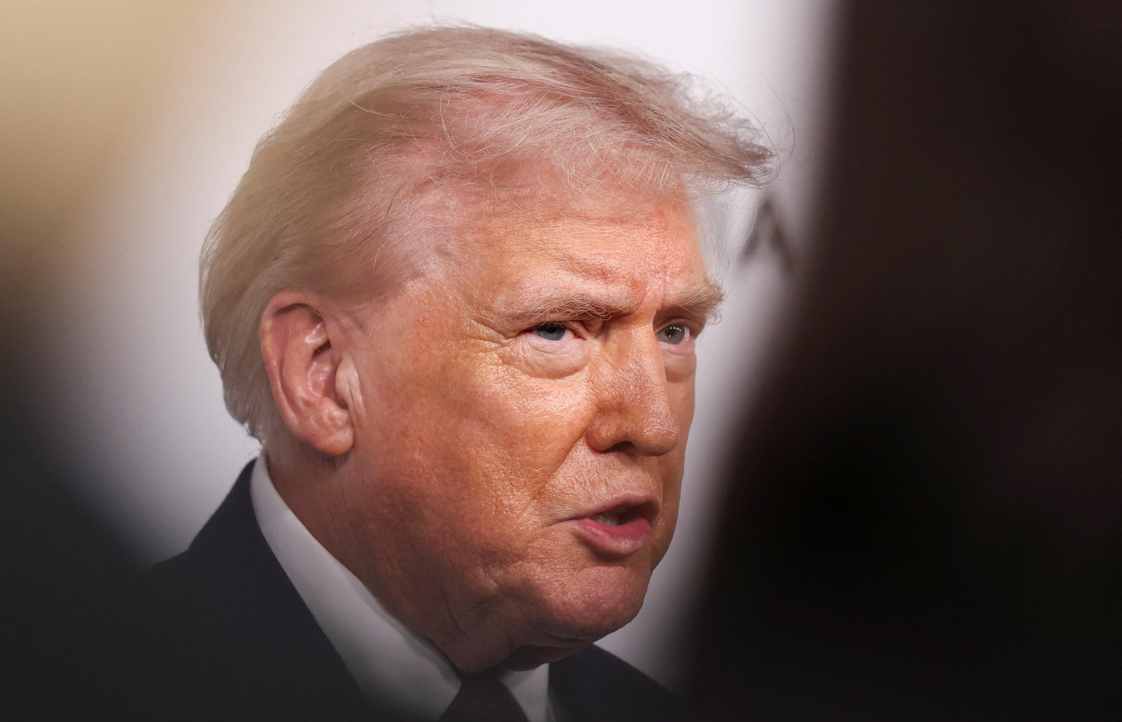 Trump fala em ataque sem precedentes caso haja retaliação do Irã | G1