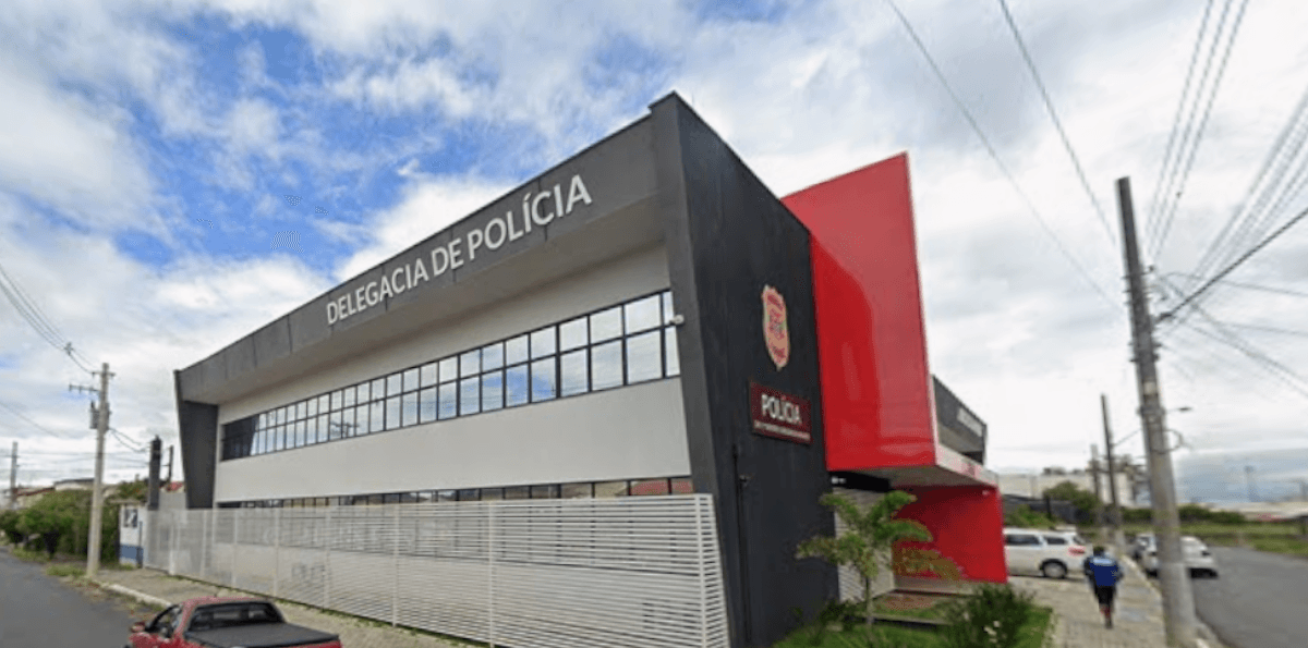Homem embriagado mata mulher com golpe conhecido como 'gravata' em Lorena