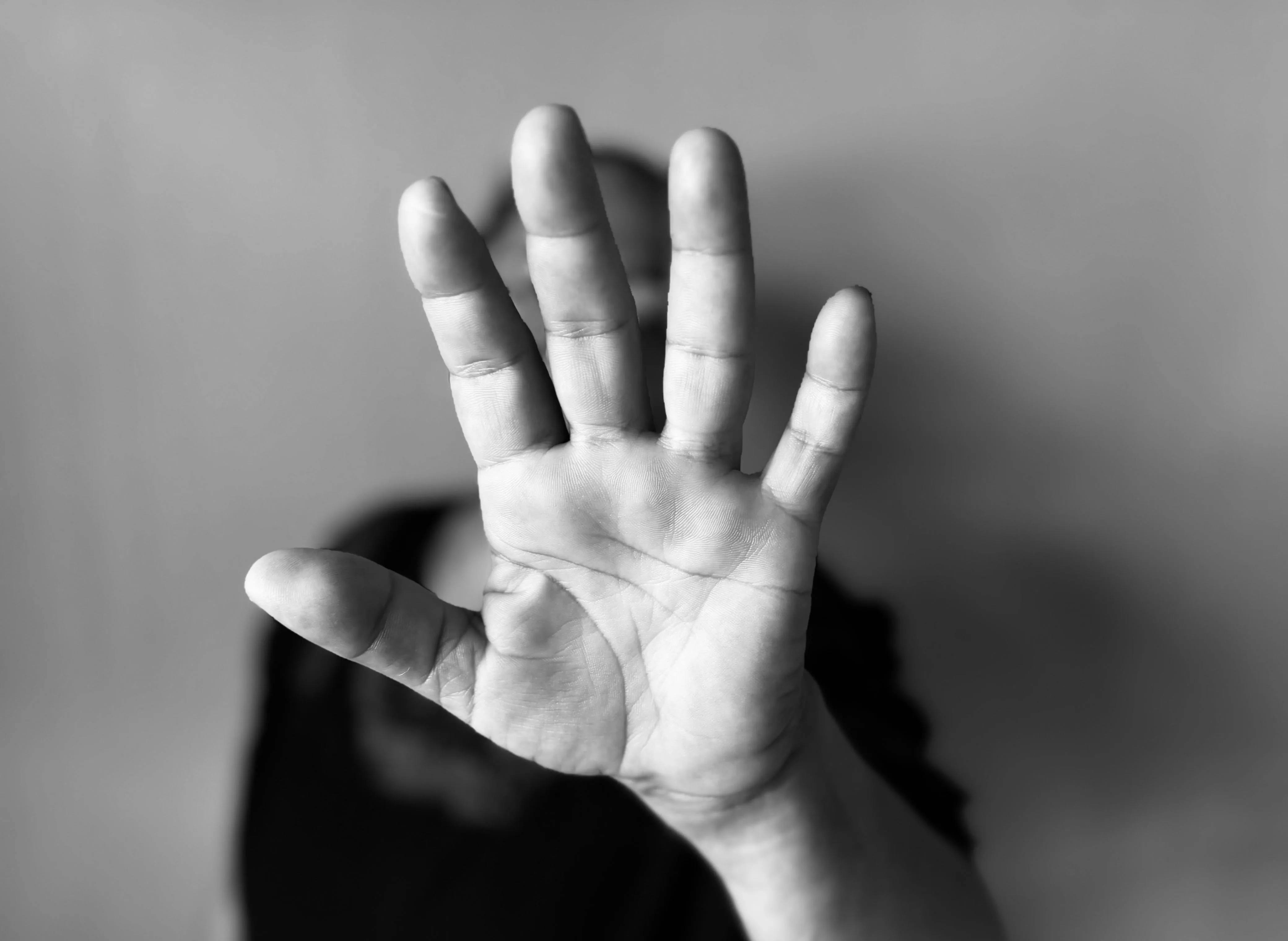 MT registra 9 casos de violência contra a mulher em 7 horas | G1