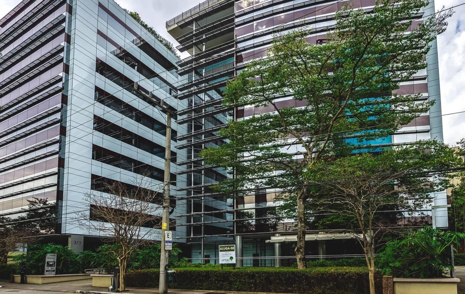 Após negar problemas financeiros antes de pedir recuperação, Fictor diz que foi alvo de "especulações"