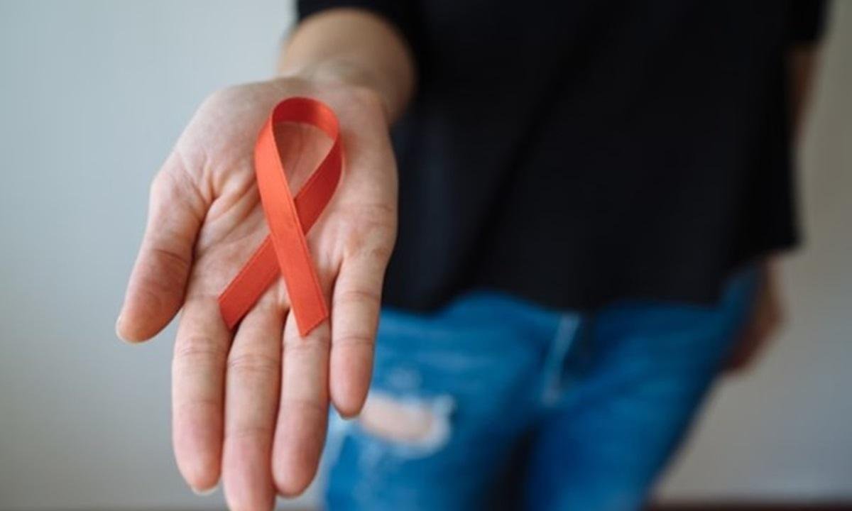 Por que injeção semestral contra HIV será testada em SP e Campinas