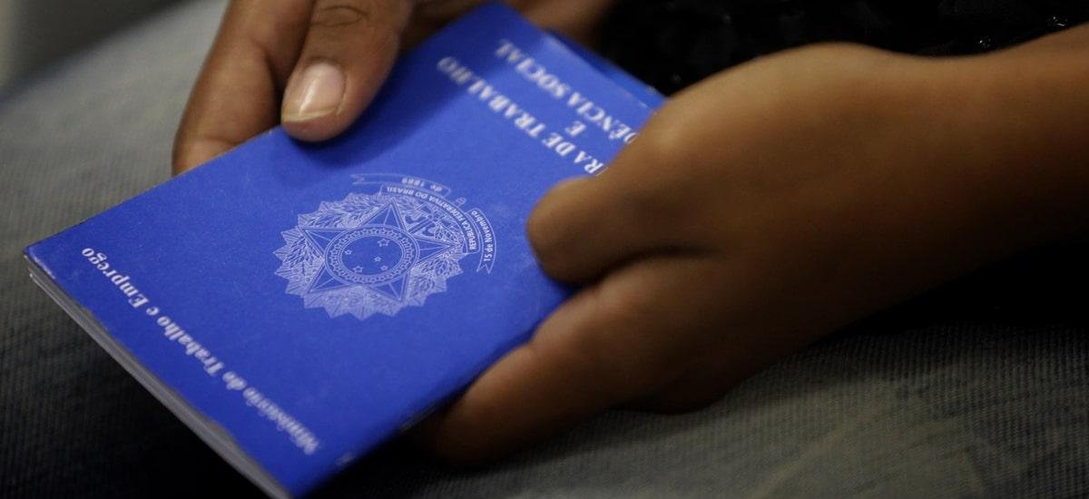 Como é a jornada de trabalho no mundo e quais as lições para o Brasil