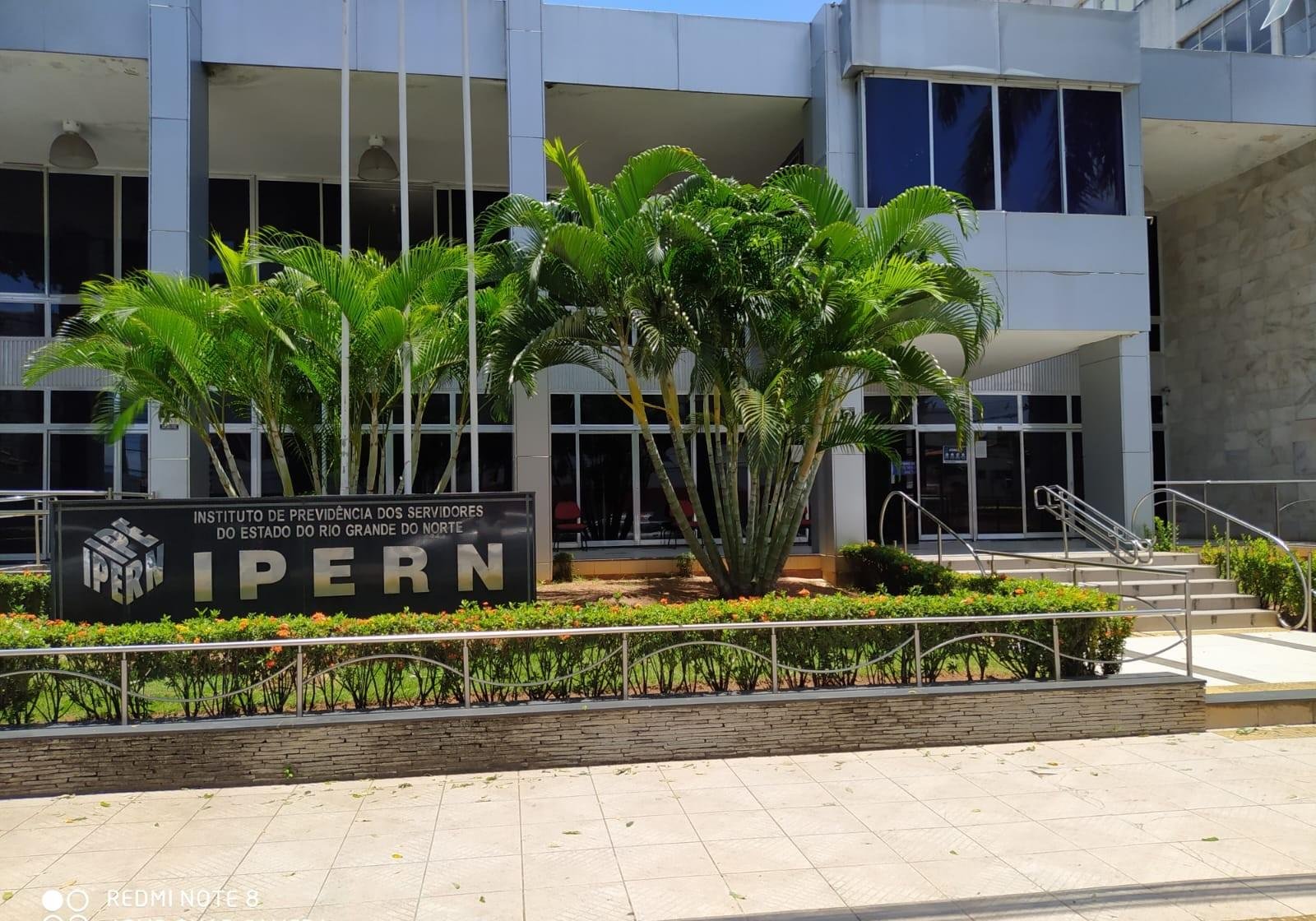 RN terá concurso unificado com 175 vagas para Detran, Ipern e Ceasa | G1