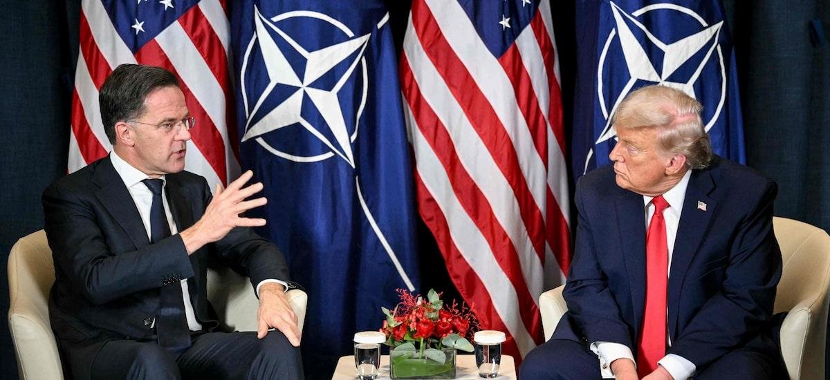 Negociação de Trump inclui ‘acesso total’ à Groenlândia, mas premiê nega que vá ceder soberania