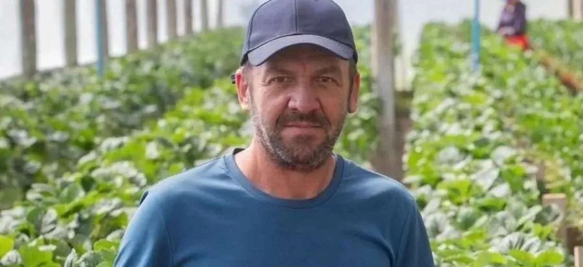 Polícia Civil indicia sete PMs pela morte de Marcos Nörnberg