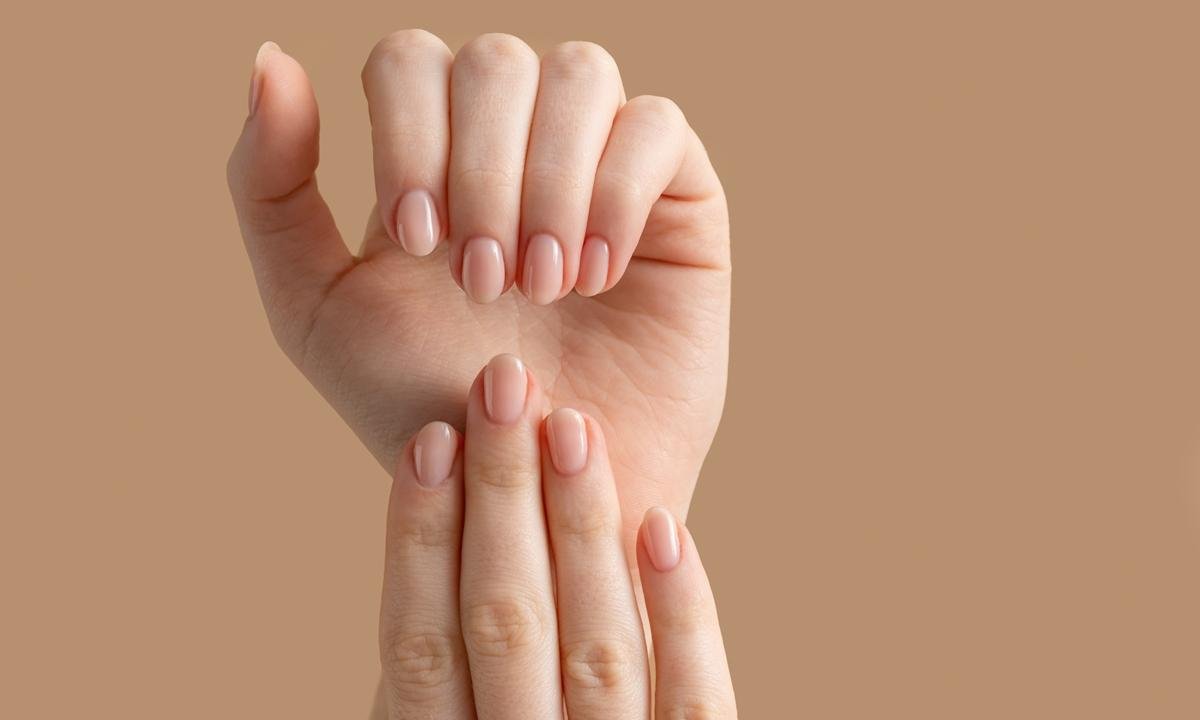 7 motivos pelos quais suas unhas quebram com facilidade