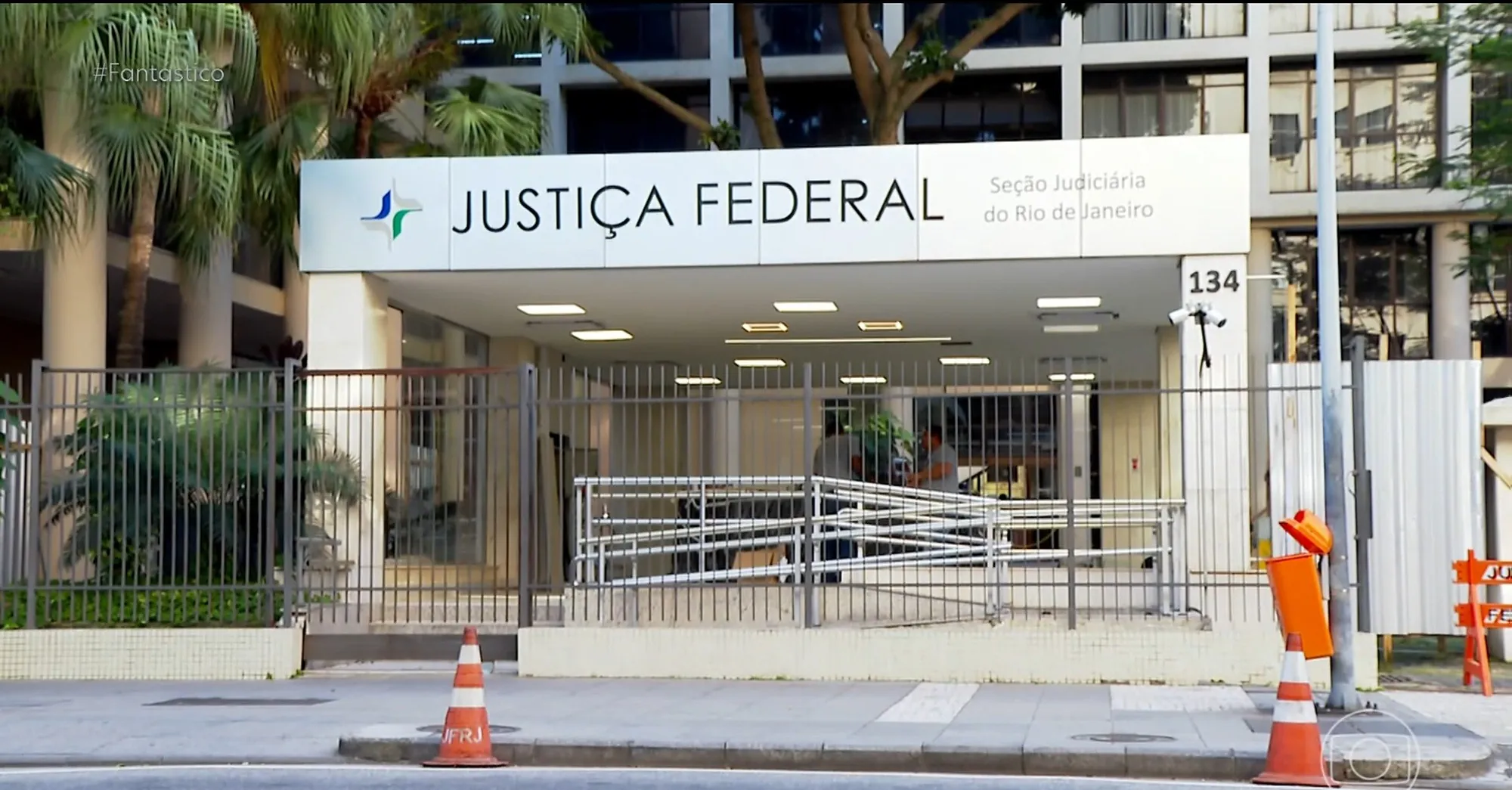 Fraude na Caixa: como criminosos acessavam contas bancárias e desviavam recursos de programas sociais