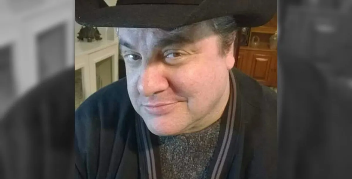 Gerson Brenner, ator de Rainha da Sucata, morre aos 66 anos em São Paulo