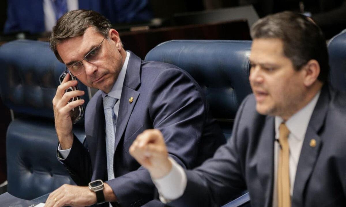 PL estuda lançar esposa de adversário de Alcolumbre no Amapá