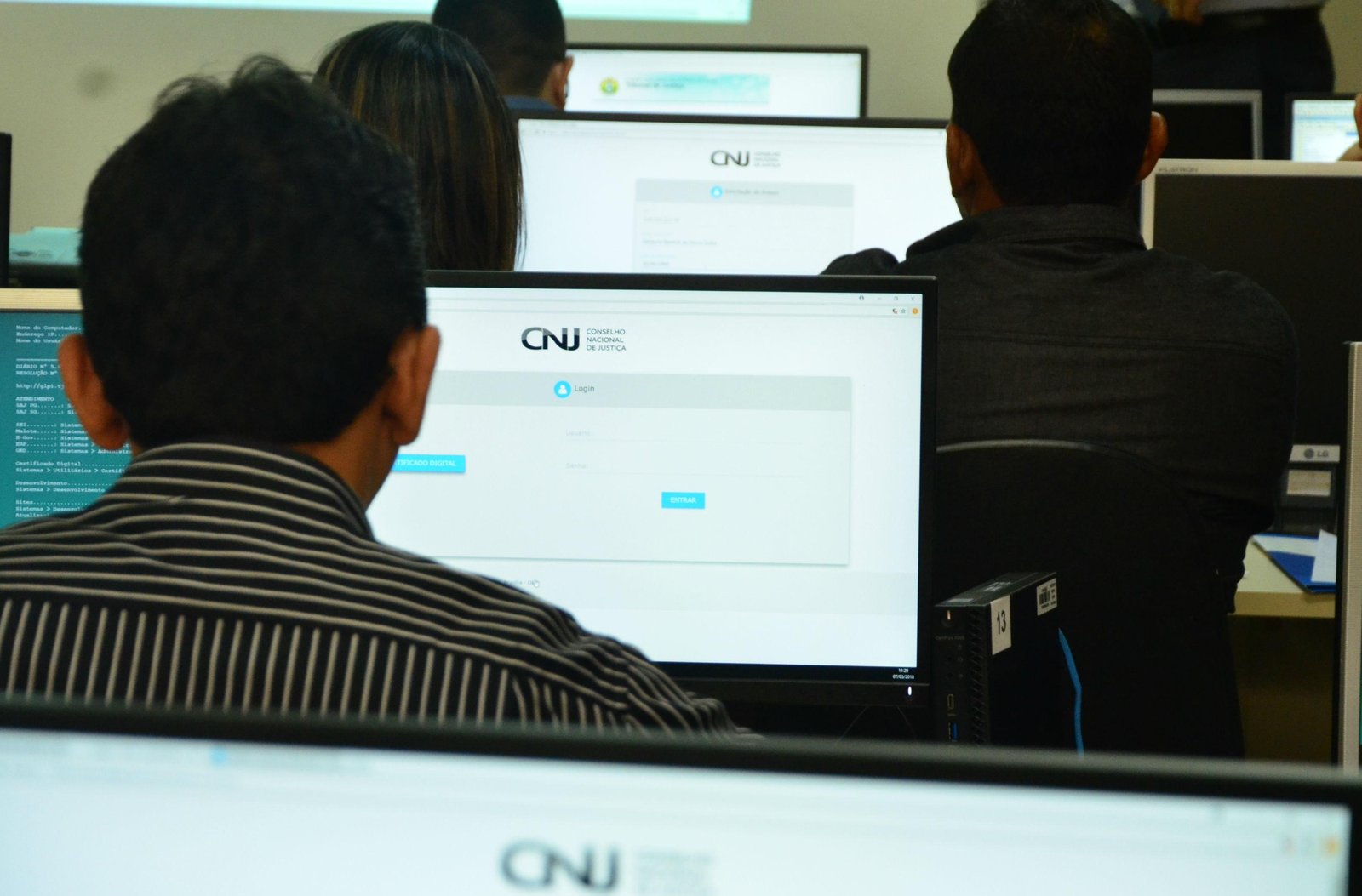 Mandados de prisão por feminicídio: como o g1 mapeou os dados | G1