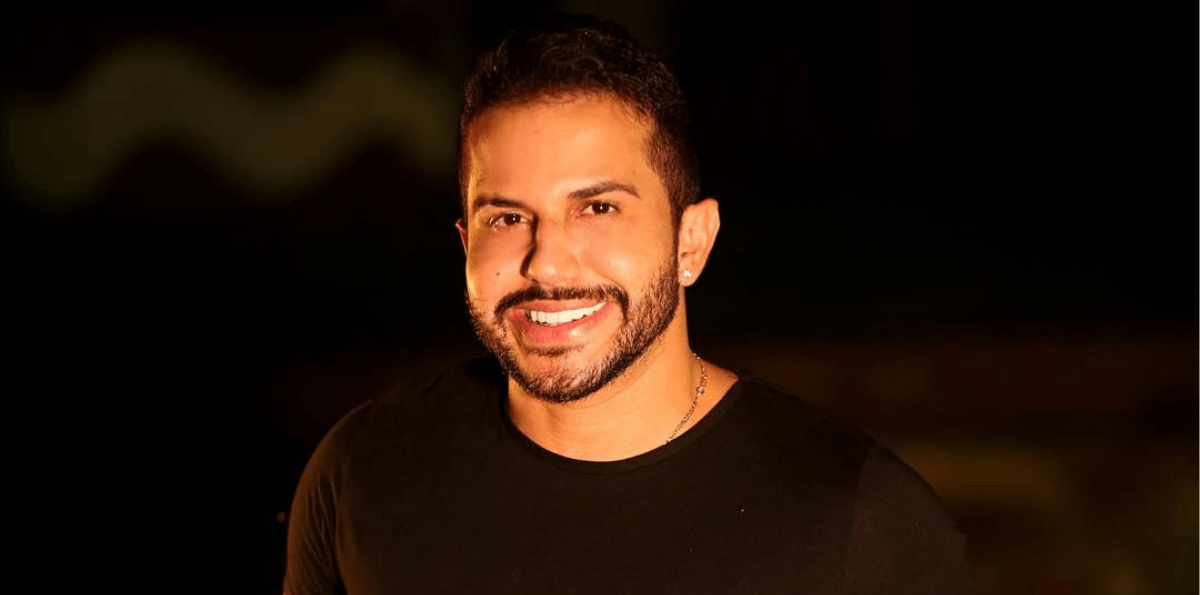 Justiça determina regime fechado para Babal Guimarães após novas agressões