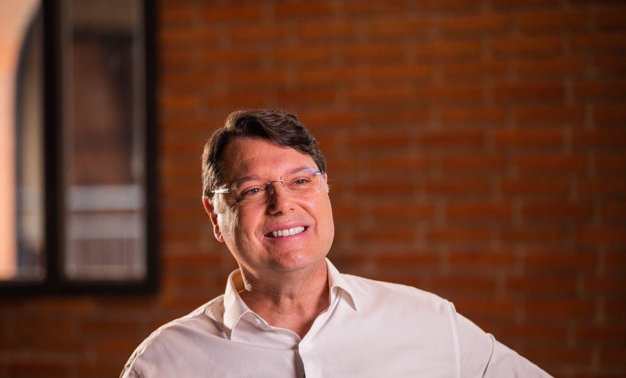 Kiko Caputo renuncia ao cargo de suplente no Conselho Federal da OAB