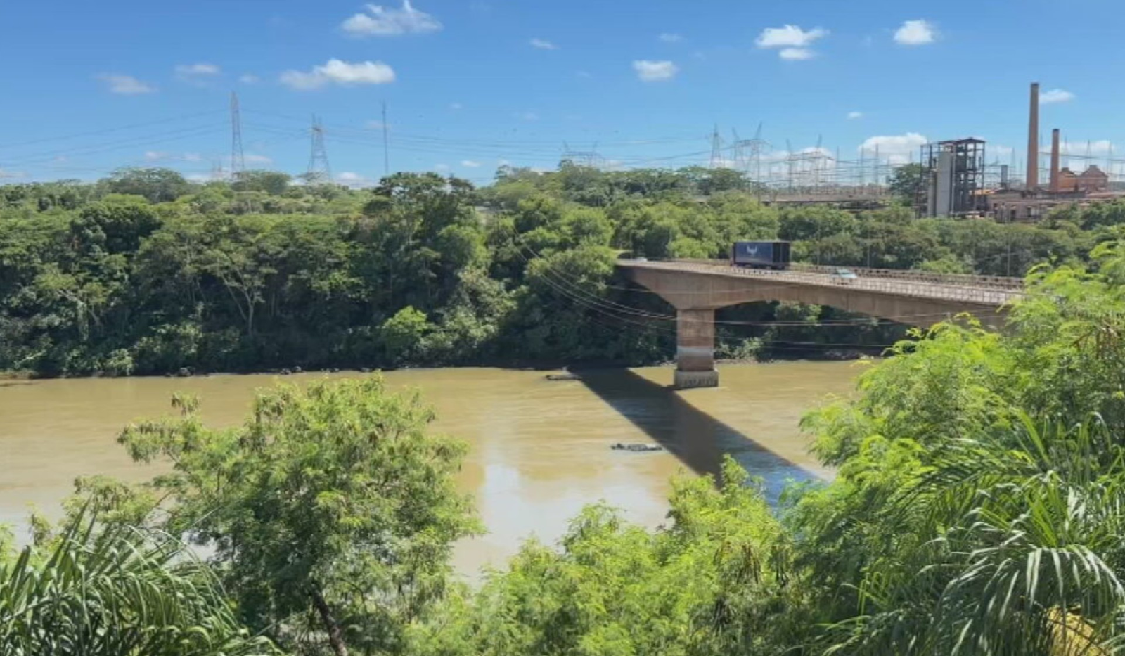 Fim da Piracema aquece comércio na beira dos rios do interior de SP | G1