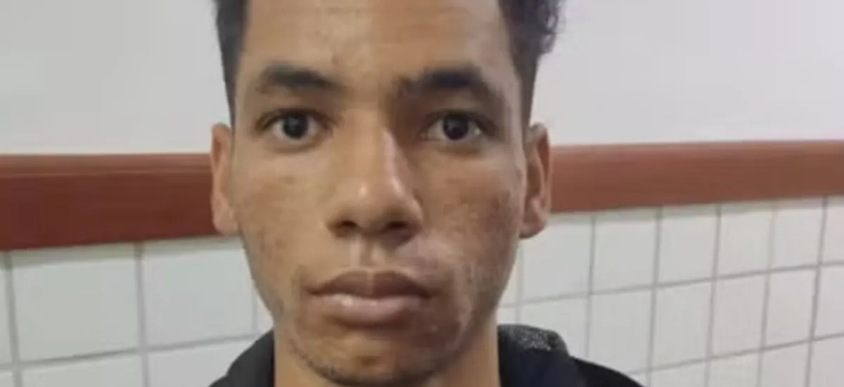 Homem suspeito de estupro coletivo de crianças em SP é preso na Bahia