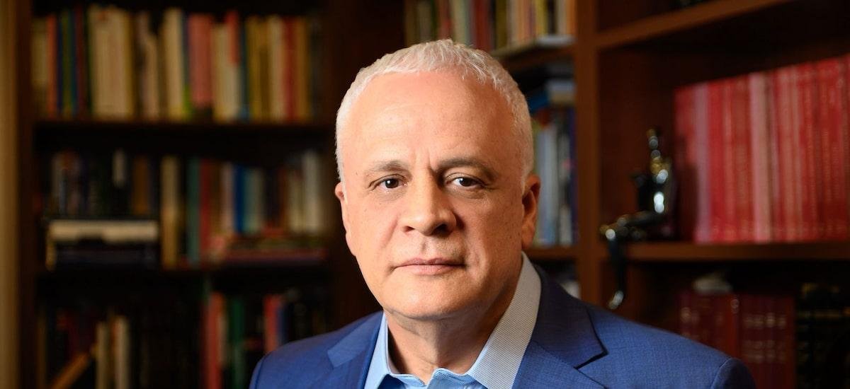 Opinião | A toga não é salvo-conduto: o caso Banco Master e os limites do Supremo