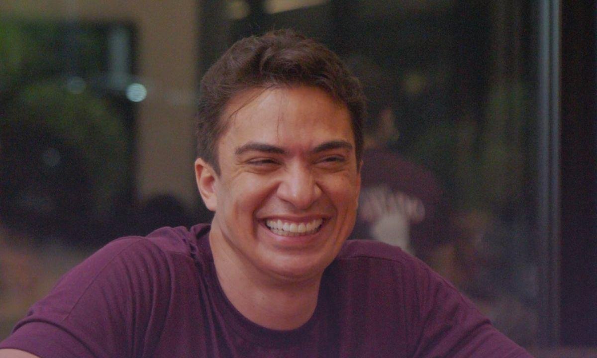 Empresário do Piauí morre em São Paulo aos 42 anos após internação