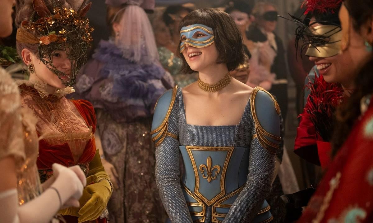 Bridgerton vai ter quinta temporada? Veja tudo o que sabemos