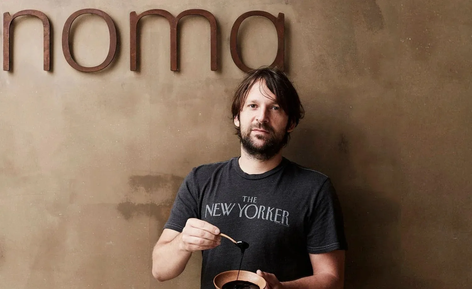 Chef premiado é denunciado por agressões e humilhações | G1