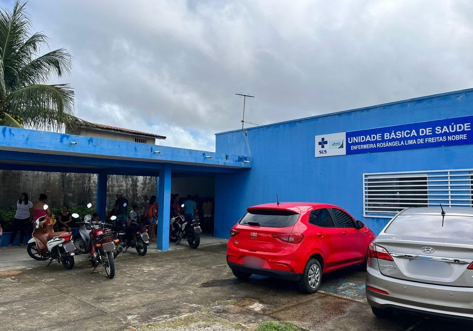 Prefeitura de Natal divulga resultado de processo seletivo para profissionais temporários na saúde; veja lista | G1