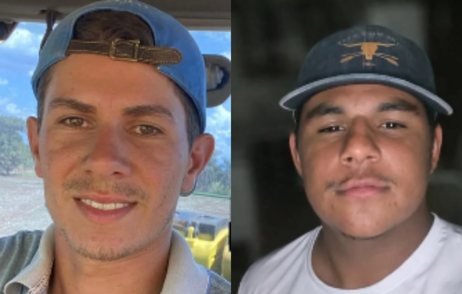 'Angustiante', lembra parente que viu amigos morrerem em tirolesa | G1