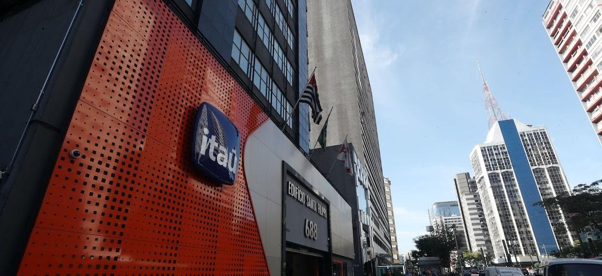 Itaú cumpre meta de migrar 15 milhões de clientes para ‘Superapp’ em dois anos