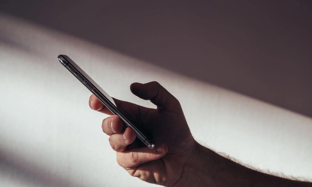 Código promocional Betnacional 2026: Use METROVIP (Março)