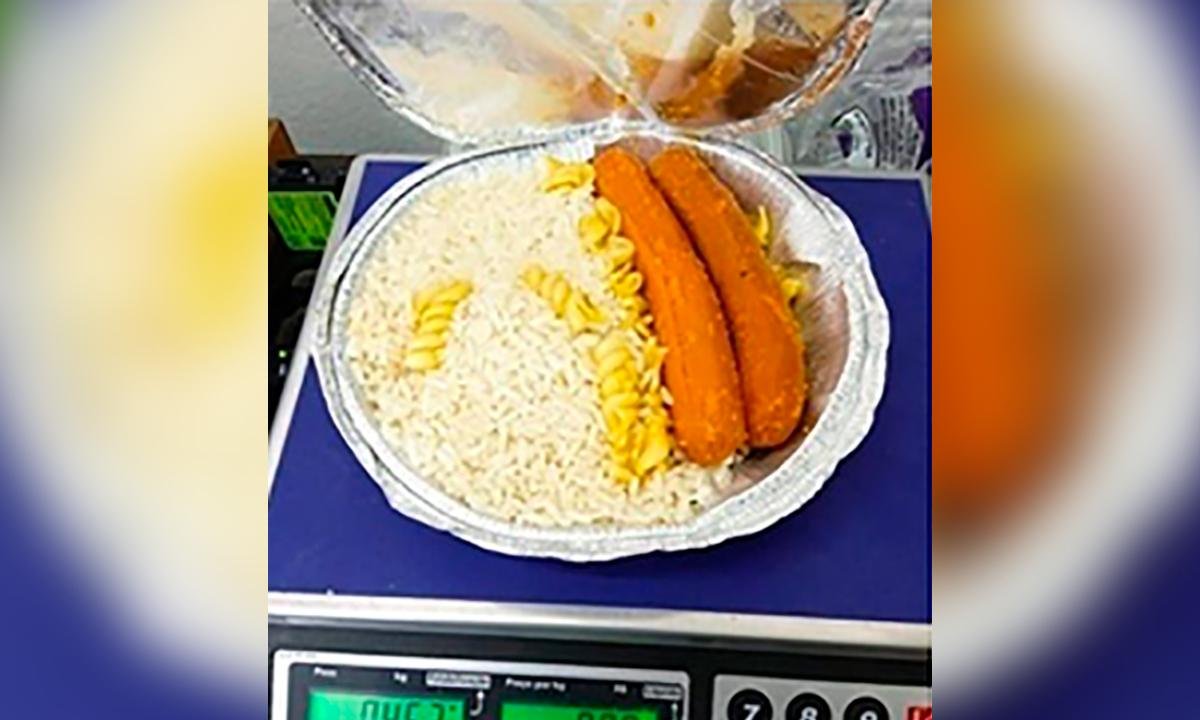 Ministério da Saúde contrata empresa punida por servir salsicha