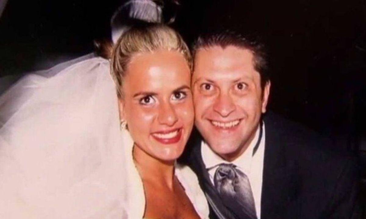 Sérgio Nahas chega a SP para cumprir pena por assassinato da esposa