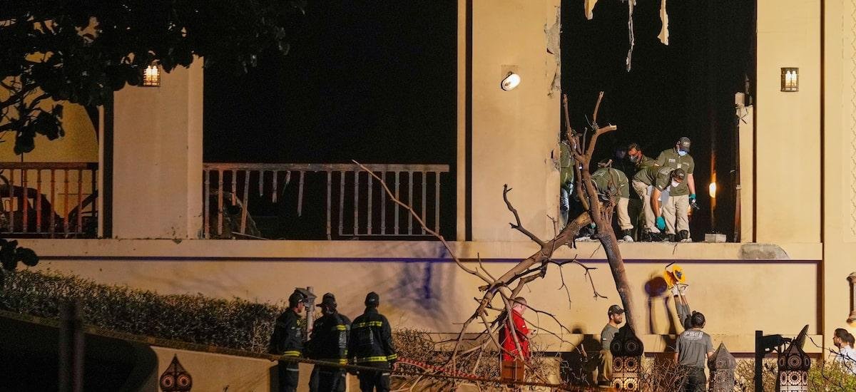 Ataque de EUA e Israel ao Irã: Defesa iraniana revida e ataca Emirados Árabes