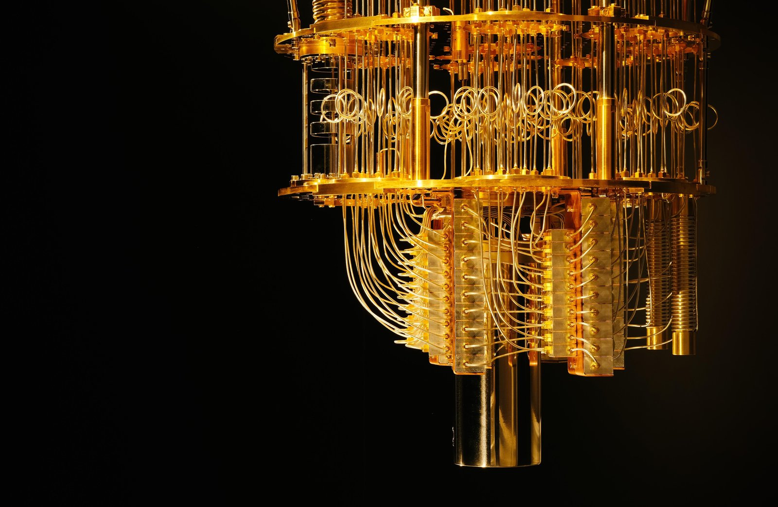 Pesquisadores brasileiros mostram como usar computação quântica para aplicações financeiras