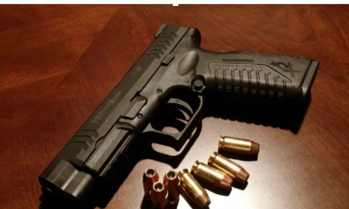 Em ano eleitoral, Câmara do DF cria grupo para defesa dos CACs | G1