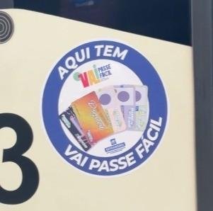 Passe Fácil abre as portas de toda frota associada ao SETRANSBEL na grande Belém | G1