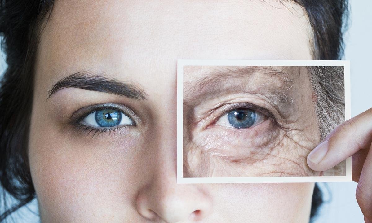 Tomar colágeno melhora a pele, mas não evita rugas, sugere estudo