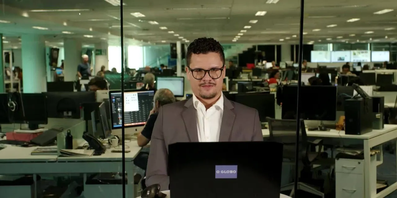 Imposto de Renda: na reta final, 28,9% ainda não enviaram declaração