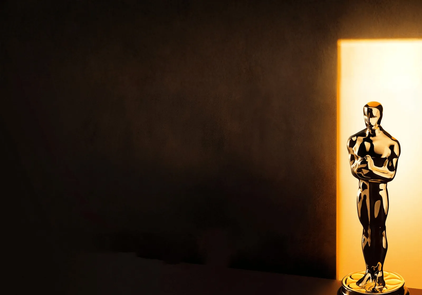 Bastidores de "O Menino e o Mundo" e o Hype do Cinema Brasileiro na Europa