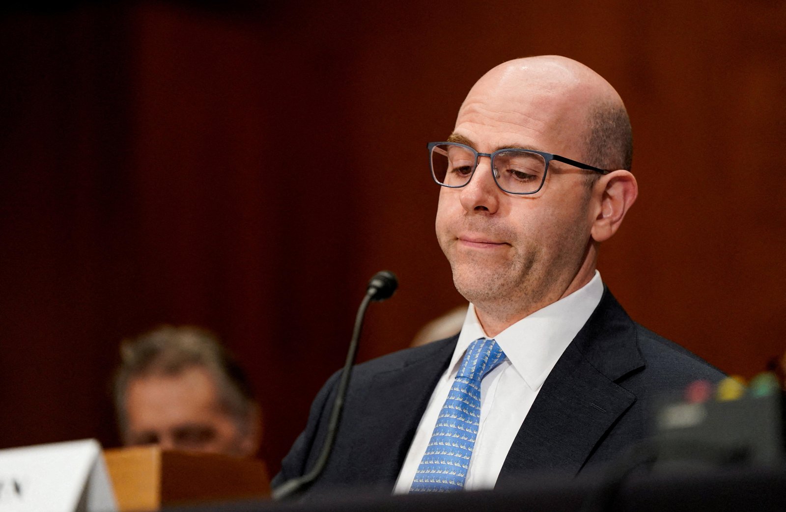 Miran renuncia a cargo de conselheiro na Casa Branca, diz agência | G1