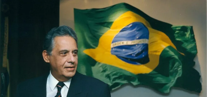 FHC, 95 anos: jovens do PT e do PL analisam prós e contras do tucano