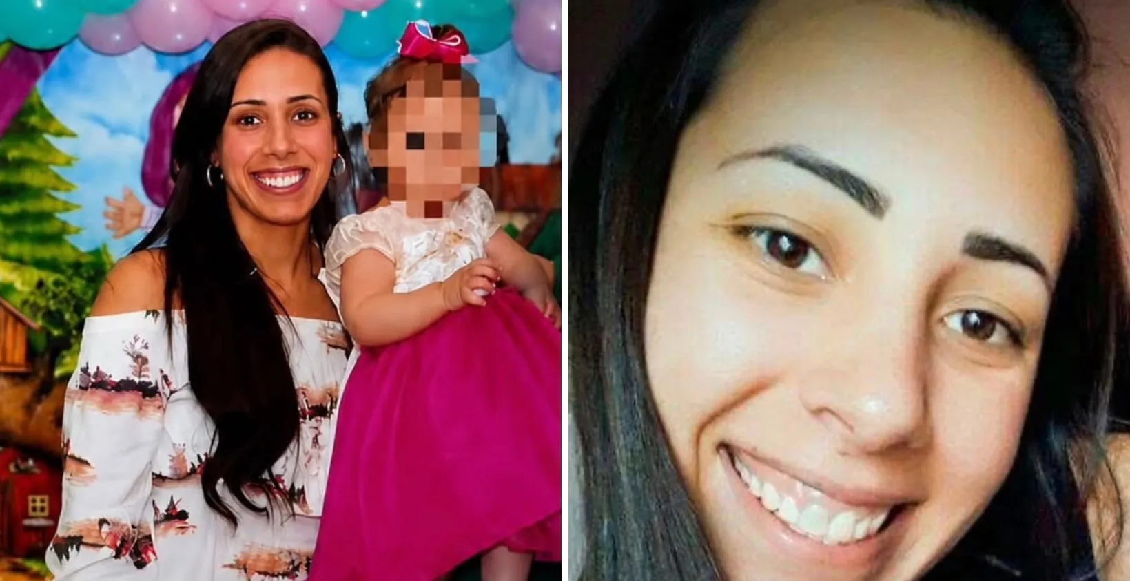 Mulher que estava desaparecida é encontrada morta em córrego de Tremembé; corpo tinha marcas de violência