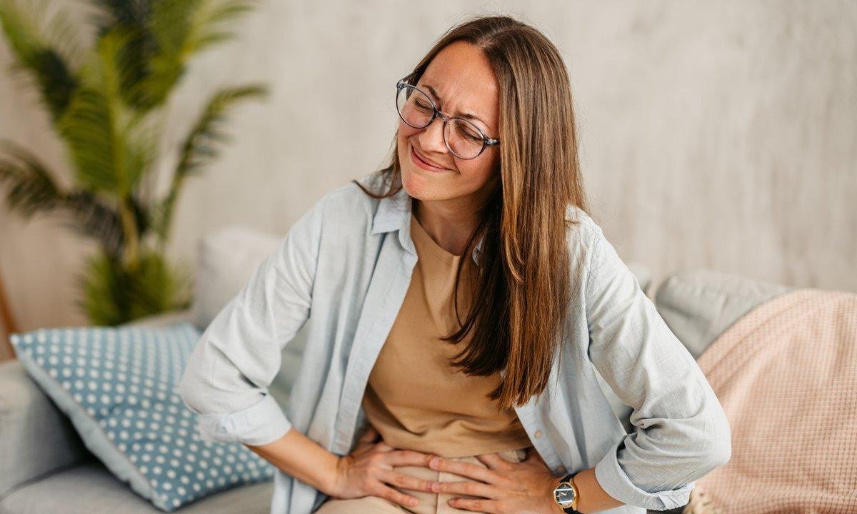 Estes sinais silenciosos revelam que seu intestino não vai bem