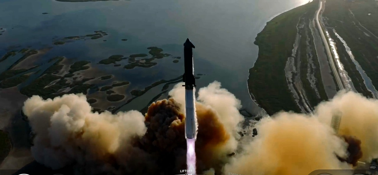 SpaceX agora é dona do X e da empresa de IA de Musk | G1