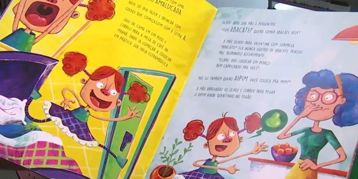 Dia do Quadrinho: HQs são porta de entrada para leitura; entenda