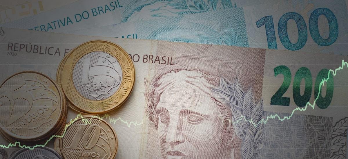 Opinião | Corrida eleitoral apertada eleva temor de estímulos populistas ao PIB; a fatura do gasto extra virá