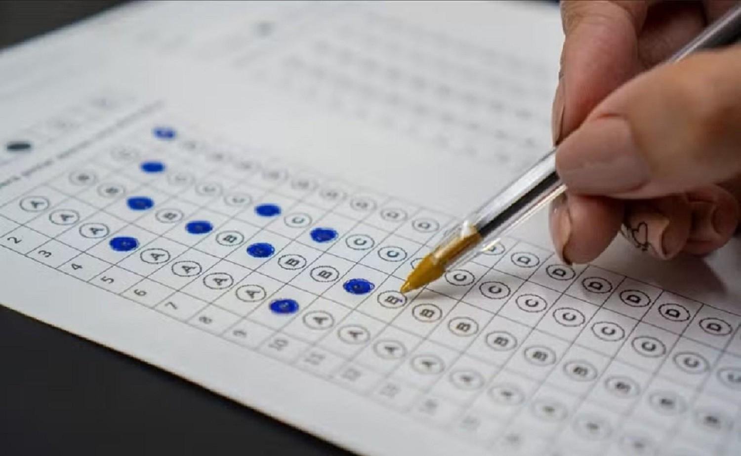 Confira vagas de empregos e concurso abertas no Ceará | G1